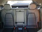 2025 Porsche Cayenne Turbo Gt Белый vin: WP1BK2AYXSDA49364