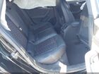 2021 Audi Rs 5 Sportback Tfsi Quattro Tiptronic Black vin: WUAAWCF56MA902369