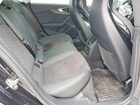 2023 Audi Rs5 Black vin: WUAAWDF54PA903689