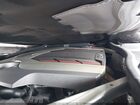 2019 Audi Rs 5 2.9t Black vin: WUABWCF50KA906547