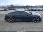 2019 Audi Rs 5 2.9t Black vin: WUABWCF50KA906547