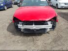 2018 Audi Rs 3 2.5t Orange vin: WUABWGFF1J1904501 2018 Audi Rs 3 2.5t Orange vin: WUABWGFF1J1904501