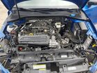 2018 Audi Rs3 Синий vin: WUABWGFF3J1901938 2018 Audi Rs3 Синий vin: WUABWGFF3J1901938