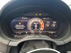 2018 Audi Rs3 Синий vin: WUABWGFF3J1901938 2018 Audi Rs3 Синий vin: WUABWGFF3J1901938