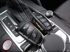 2020 Audi Rs 3 Tfsi Quattro S Tronic Серый vin: WUABWGFF5LA905881
