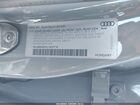 2018 Audi Rs 3 2.5t Gray vin: WUABWGFF6J1903716