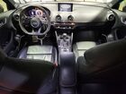 2019 Audi Rs3 Gray vin: WUABWGFF7KA907596 2019 Audi Rs3 Gray vin: WUABWGFF7KA907596