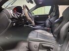 2019 Audi Rs3 Gray vin: WUABWGFF7KA907596 2019 Audi Rs3 Gray vin: WUABWGFF7KA907596