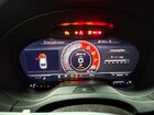 2019 Audi Rs3 Gray vin: WUABWGFF7KA907596 2019 Audi Rs3 Gray vin: WUABWGFF7KA907596