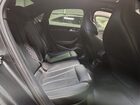 2019 Audi Rs3 Gray vin: WUABWGFF7KA907596 2019 Audi Rs3 Gray vin: WUABWGFF7KA907596