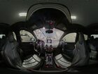 2019 Audi Rs3 Gray vin: WUABWGFF7KA907596 2019 Audi Rs3 Gray vin: WUABWGFF7KA907596