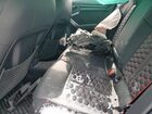 2026 Audi Rs3 Угольный vin: WUAGWDGY6TA904033