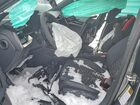 2026 Audi Rs3 Угольный vin: WUAGWDGY6TA904033
