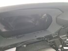 2026 Audi Rs3 Угольный vin: WUAGWDGY6TA904033