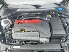 2026 Audi Rs3 Угольный vin: WUAGWDGY6TA904033