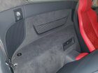 2021 Audi R8 Черный vin: WUAKBAFX4M7901384