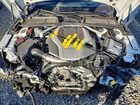 2023 Audi Rs5 Белый vin: WUANWAF52PA900242