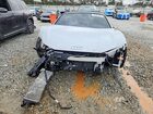 2017 Audi R8 Spyder Gray vin: WUAVACFX9H7905058 2017 Audi R8 Spyder Gray vin: WUAVACFX9H7905058