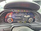 2017 Audi R8 Spyder Gray vin: WUAVACFX9H7905058 2017 Audi R8 Spyder Gray vin: WUAVACFX9H7905058