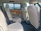 2025 Volkswagen Id Buzz First Edition Silver vin: WVG6YVEB0SH024096