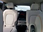 2025 Volkswagen Id Buzz First Edition Silver vin: WVG6YVEB0SH024096