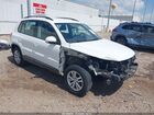 WVGAV7AX2GW583569