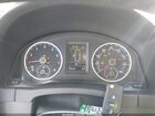 2017 Volkswagen Tiguan 2.0t/2.0t S Синий vin: WVGAV7AX2HK036942