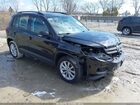 WVGAV7AX2HK042014