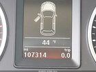 2017 Volkswagen Tiguan 2.0t/2.0t S Black vin: WVGAV7AX2HK042014