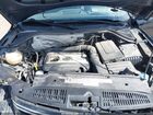 2017 Volkswagen Tiguan 2.0t/2.0t S Black vin: WVGAV7AX2HK042014