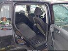 2018 Volkswagen Tiguan Limited 2.0t Черный vin: WVGAV7AX2JK001596