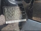 2018 Volkswagen Tiguan Limited 2.0t Черный vin: WVGAV7AX2JK001596