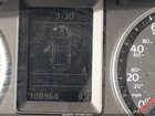 2018 Volkswagen Tiguan Limited 2.0t Черный vin: WVGAV7AX2JK001596