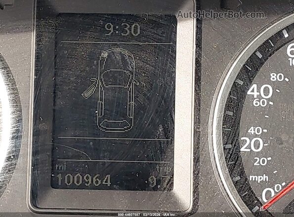 WVGAV7AX2JK001596 2018 VOLKSWAGEN TIGUAN Черный 