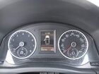 2016 Volkswagen Tiguan Se Серый vin: WVGAV7AX4GW560343