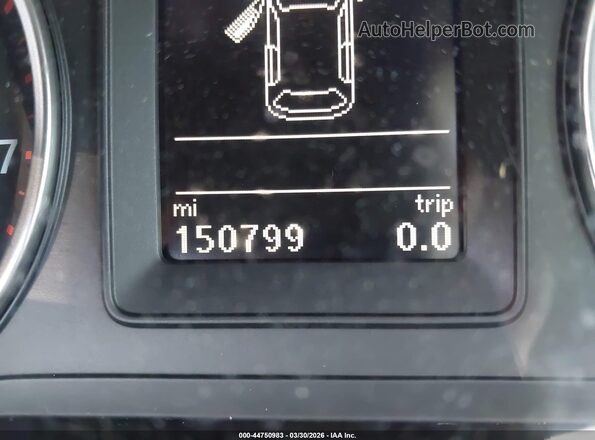 WVGAV7AX4GW560343 2016 VOLKSWAGEN TIGUAN Серый 