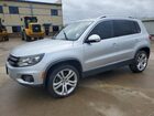 WVGAV7AX5GW615995