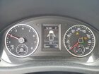2016 Volkswagen Tiguan S Silver vin: WVGAV7AX5GW615995