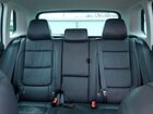 2016 Volkswagen Tiguan S Silver vin: WVGAV7AX5GW615995