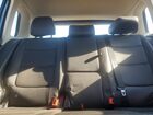 2017 Volkswagen Tiguan S Синий vin: WVGAV7AX5HK021514