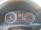 2017 Volkswagen Tiguan S Синий vin: WVGAV7AX5HK021514