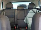 2016 Volkswagen Tiguan S Белый vin: WVGAV7AX8GW506480