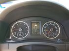 2016 Volkswagen Tiguan S Белый vin: WVGAV7AX8GW506480