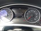 2016 Volkswagen Touareg Vr6 Lux Серый vin: WVGEF9BP5GD012310
