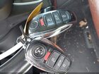 2016 Volkswagen Touareg Vr6 Lux Серый vin: WVGEF9BP5GD012310