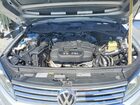 2016 Volkswagen Touareg Sport Серебряный vin: WVGEF9BP7GD001843