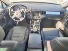 2016 Volkswagen Touareg Sport Серебряный vin: WVGEF9BP7GD010185