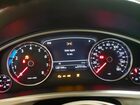 2016 Volkswagen Touareg Белый vin: WVGEF9BP7GD012700
