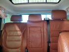 2016 Volkswagen Touareg Белый vin: WVGEF9BP7GD012700