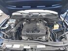 2016 Volkswagen Touareg Vr6 Lux Синий vin: WVGEF9BP9GD003397